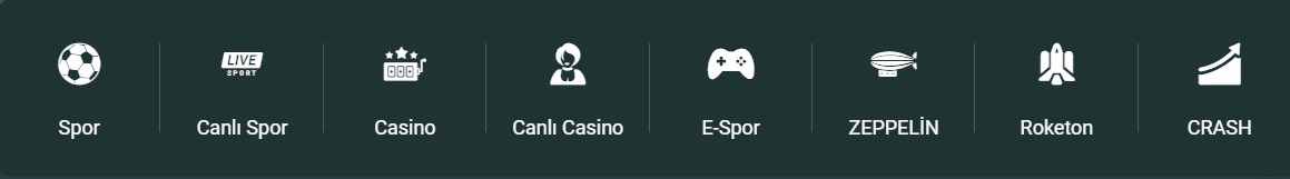 Orisbet casino