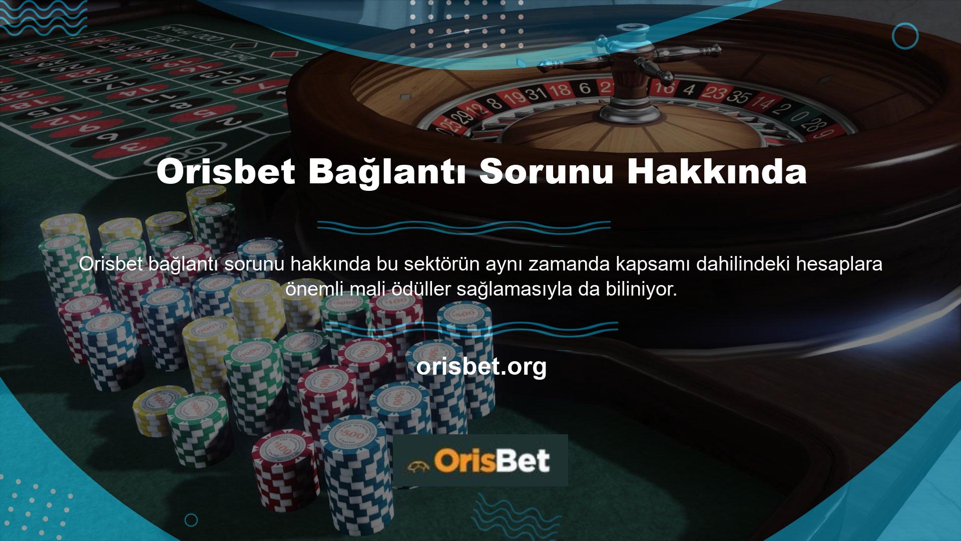 İşletmeler geleneksel olarak verimliliği ve kârlılığı artırma kavramını benimseme konusunda tereddütlü olmuştur